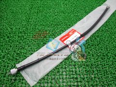 TAKEGAWA スピードメーター モンキー用 希少旧タイプ Z50J - メルカリ