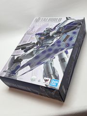 METAL ROBOT魂 Ex-Sガンダム & RE/100 リントヴルム | Mercari