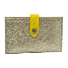 Item thumbnail for item c1ac39d7-2dc7-4c3f-a8d1-1dbe2481f153