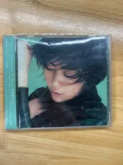 宇多田ヒカル Distance レコード オリジナル レコード】宇多田ヒカル - DISTANCE 2xLP JAPAN 2001年リリース