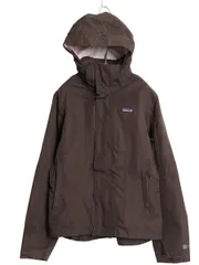 【お得なクーポン配布中!】 パタゴニア インサレーテッド サイド ウォール ジャケット レディース M / 08年製 アウトドア 中綿 ナイロン マウンテンパーカー ブルゾン