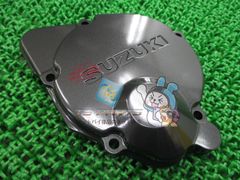 マジェスティ4d9/sg20純正ジェネレーター - メルカリ
