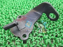ドラッグスター400 エアクリーナーステー 在庫有 即納 ヤマハ 純正 新品 バイク 部品 車検 Genuine mOのサムネイル