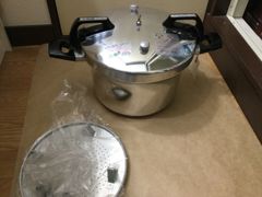 Item thumbnail for item 32547998-6e71-41e8-9ce9-57bd2a77f7a2