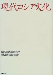 アイドルコロシアム ザ・バトルヒロイントーナメント1st S [DVD