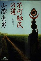 小説遊牧民 : アイハヌム 2011 - メルカリ