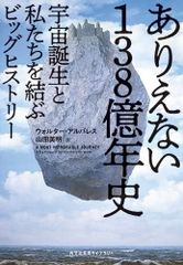 良品·石野真子·サイン付き「海の記憶」2004年作品 - メルカリ