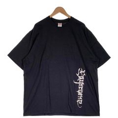 桜井青 cali≠gari tシャツ 46枚限定 松田篤史 カリガリ - メルカリ