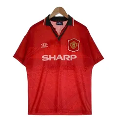 2026年最新】マンチェスターユナイテッド ユニフォーム シャープの人気