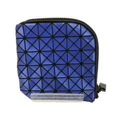 2026年最新】BAOBAO ISSEYMIYAKE コインケース・小銭入れの人気