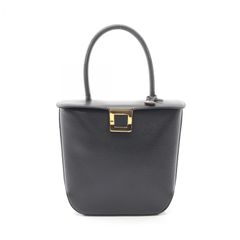 Delvaux デルヴォー ハンドバッグ