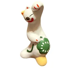 2026年最新】輪葉葉 招き猫の人気アイテム - メルカリ