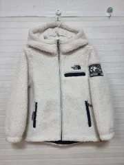 THE NORTH FACE ザノースフェイス キッズ フリース アウター / 120 (6-7歳)