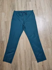 J.LINDEBERG(J.リンドバーグ) パンツ 34