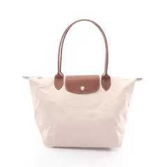 Longchamp ロンシャン LE PLIAGE ORIGINAL M ル プリアージュ オリジナル M トートバッグ