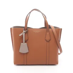 Tory Burch トリーバーチ PERRY SMALL ハンドバッグ