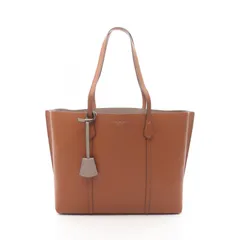 Tory Burch トリーバーチ PERRY トートバッグ