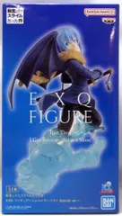 BANDAI SPIRITS EXQ フィギュア 転生したらスライムだった件 リムル=テンペスト Special Ver.