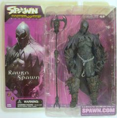 マクファーレン ムービーマニアックスLORD OF DARKNESS 未開封新品
