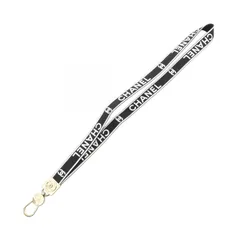 CHANEL シャネル ココマーク その他小物