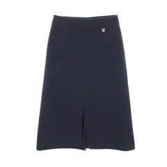 LOUIS VUITTON ルイ・ヴィトン スカート