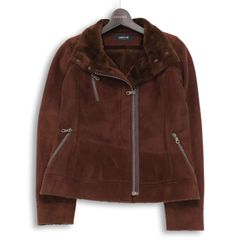 Item thumbnail for item 2f5d368f-ec45-4959-906d-ffcd30a211ff