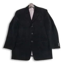 2026年最新】Barassiの人気アイテム - メルカリ