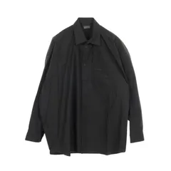 BALENCIAGA バレンシアガ その他トップスのサムネイル