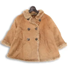 2026年最新】オーエンバリー ムートンの人気アイテム - メルカリ