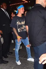 METALLICA(メタリカ) バンドTシャツ