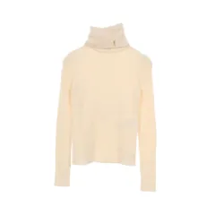 SAINT LAURENT PARIS サンローランパリ ニットのサムネイル