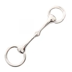 HERMES エルメス モールドゥ スカーフリング