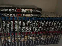 鬼滅の 鬼滅の刃 漫画