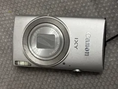 2026年最新】IXY170の人気アイテム - メルカリ