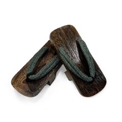 Item thumbnail for item 5324bd1a-bb4d-458a-b920-cca7cce51a88