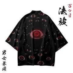 Item thumbnail for item 4e6365e4-1af6-41c6-8e87-22d0670a9d48