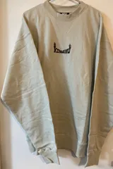 2026年最新】king gnu スウェットパンツの人気アイテム - メルカリ