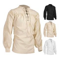 Item thumbnail for item ba6a8e2d-9608-41c1-bf28-a77ac2678bb0