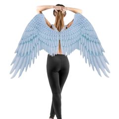 Item thumbnail for item 37fe28c6-2284-4343-bd4b-3114c47243ee