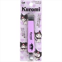 Item thumbnail for item 5a04c5a5-eb3a-4ee2-a920-e4965629ea5c