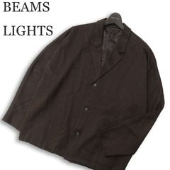 極美品 ツイル 2ボタン ジャケット＆パンツ 2点 セットアップ - メルカリ