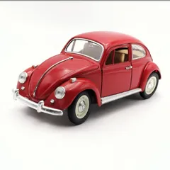 みたらしだんご様専用