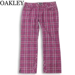 Item thumbnail for item d7e4e154-bf12-4f06-979b-adbca510f8bd