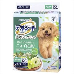 Item thumbnail for item 501b8faa-9b83-4986-a579-ab44bacaa80e