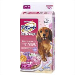 Item thumbnail for item 8678c19a-6662-47b0-8cff-59f24301906f