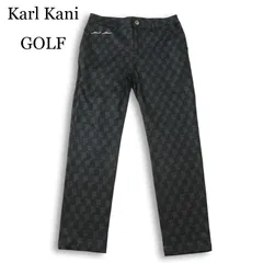 2026年最新】KARL kani golfの人気アイテム - メルカリ