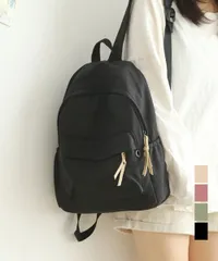 【日本倉庫即納】 リュックサック レディース 大容量