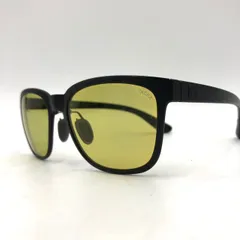 2026年最新】オズニス フラット18の人気アイテム - メルカリ