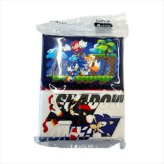 Item thumbnail for item 483b4867-dca5-4d90-8132-1afe59de0505