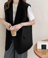 Item thumbnail for item 25b0f9bb-ae4f-45ab-be8d-810d56a7bb7c